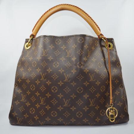 Louis Vuitton(̺) M40249 ׷ ĵ ġ MM 